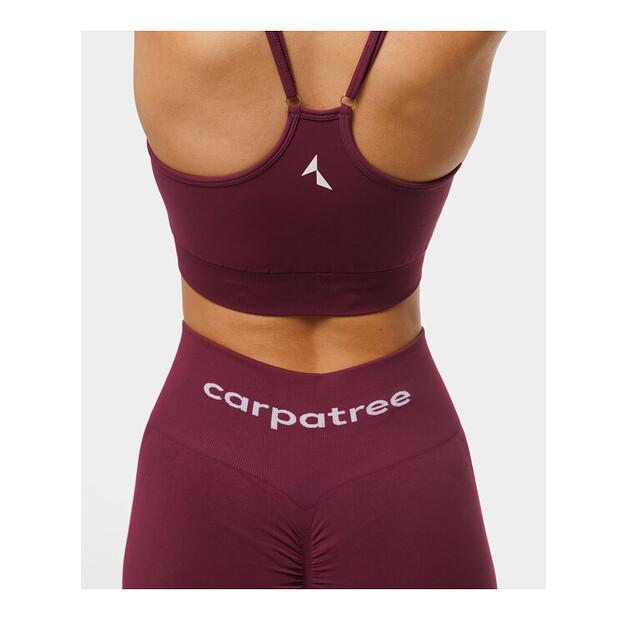 Спортивный бюстгальтер Carpatree Allure Bra