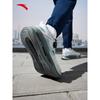 ANTA Men's Shenxing 6 Pro Rotary Buckle Training Shoes