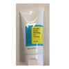 COSRX Low pH Good Morning Gel Cleanser 150ml X 2 Bottles Set