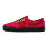 Vans Era Classics Low Top Skate Shoes Women Sneakers Red VN0A4BV4V9G