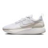Nike E-Series 1.0 Summit White Phantom Men Sneakers Light-Orewood-Brown DR5670-101