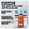Neutrogena T/Gel Anti-dandruff Shampoo 250ml