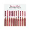 Clio Butterbalsam-Stift 3,9 g