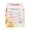 PIGEON Breastfeeding Pads Fit Up Premium Care 136 Pieces Smooth Silky Touch Gently Wraps Nipples 0 Months~