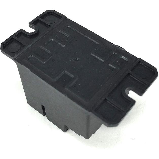 832AW-1A-F-C1 12VDC 30A Generac Guardian Starter Contactor Relay