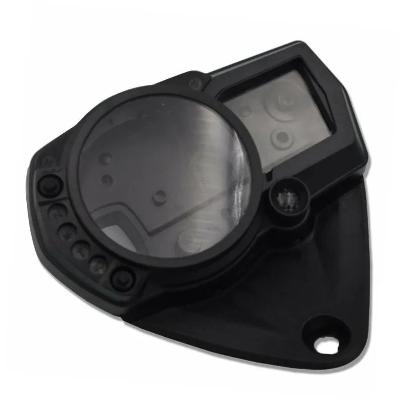 For SUZUKI GSXR1000 GSXR 1000 2007 2008 07 08 K7 K8 1000 Speedometer Instrument Case Gauge Odometer Tachometer Housing Cover