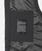 247 Series Norma Adaptive Primaloft Vest Charcoal