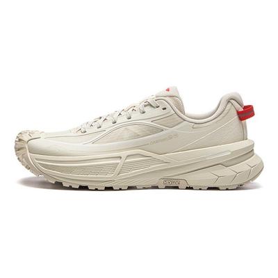 Calzado para hombre – Zapatillas deportivas