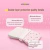 aeromax Class A Children's Memory Foam Pillow
