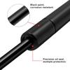 2pcs Car Rear Window Gas Lift Support Struts for Escape XLS XLT 631923 8L8Z7842104A Replacement Lift