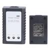 2S-3S Battery Balance  B3 Balance  B3  Simple Compact Balance Power Equipment for Charging Batteries AC