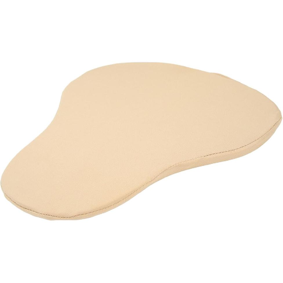 

Пенопластовая абдоминальная доска после операции для компрессии и восстановления, для подтяжки живота и липосакции