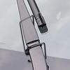 Stainless Steel Multifunctional Automotive Wiper Arm, New Intelligent and Practical Power Assisted Spring Universal Type 2025