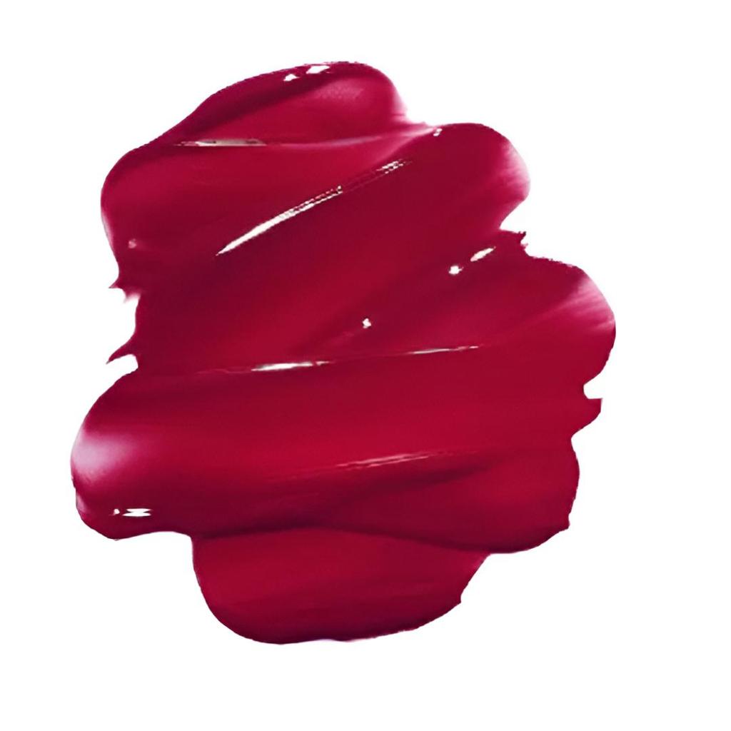 [HERA] Sensual Tinted Shine Stick 3.5g