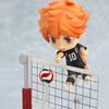 Anime Figure Hinata Shoyo Kageyama Tobio PVC Model Toy Collector Sport Doll