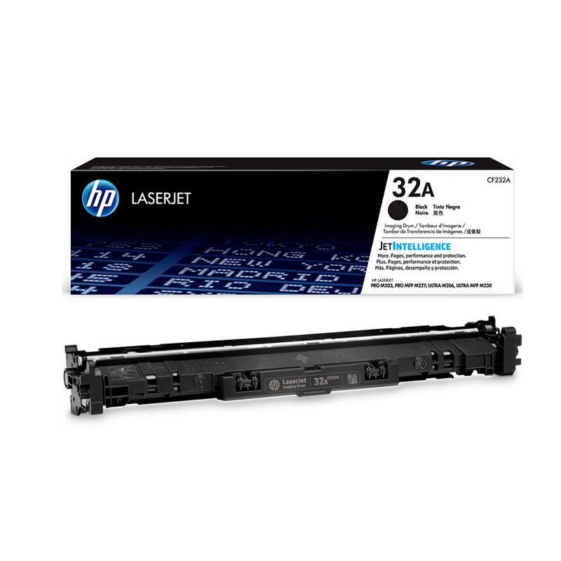 HP CF232A 32A Original Imaging Drum