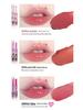 FLORTTE/Flower Knows Weirdly Beautiful Lia Solid Watery Lip Gloss