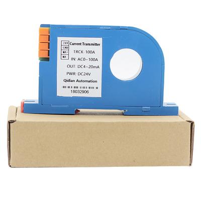 Accessoires de câblage – Transformateurs électriques