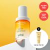 Arte [whitening   Repair] Arte Vita Egf Trace Ending Serum