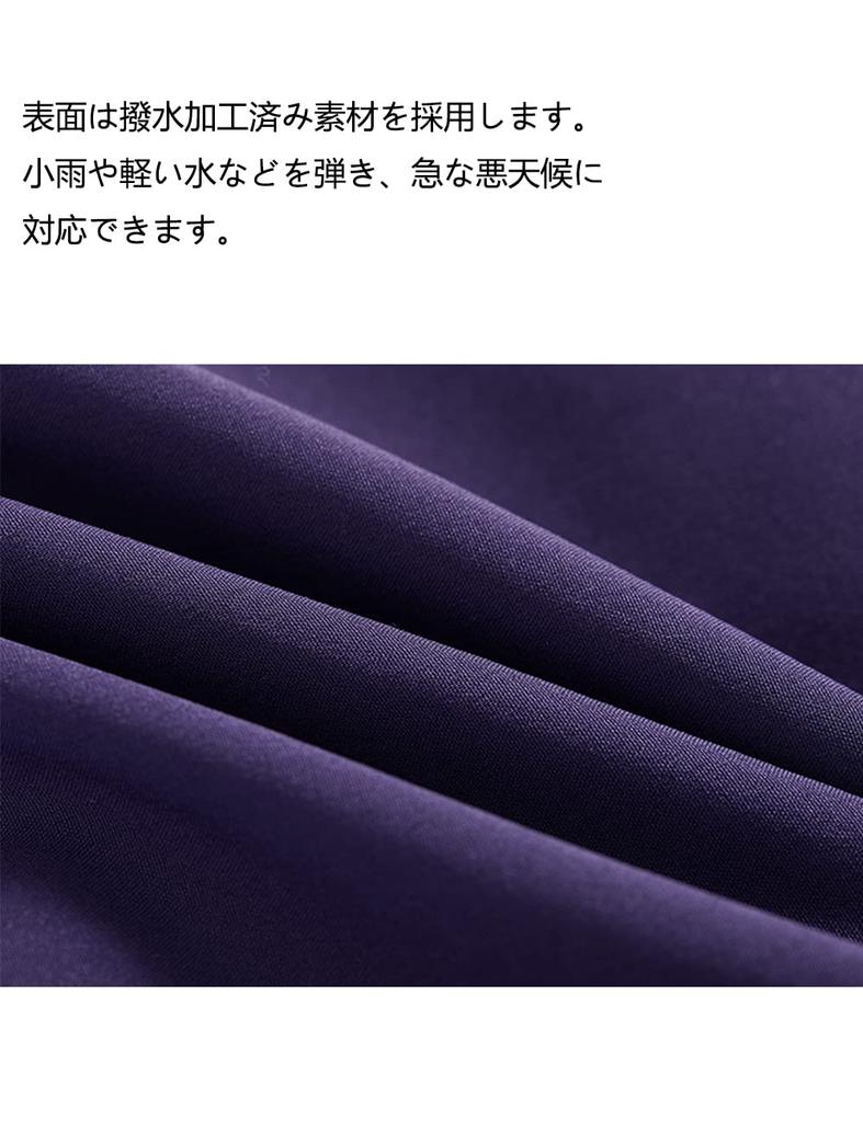 Wisdom Leaves Thick Outdoor Pants for and Cold Softshell Pants with Warmth and Windproof Perfect for and Navy Men's Fleece-Lined Hiking, Trekking,