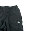 Seconde vie - Jogging Homme Regular Straight Y2K - Bon état