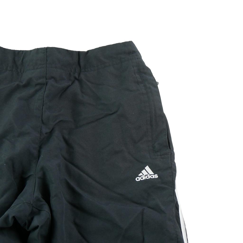 Seconde vie - Jogging Homme Regular Straight Y2K - Bon état