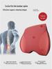 Car Neck & Lumbar Support Pillow for Ideal L9/L8/L7 Models