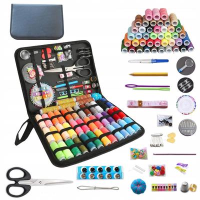 Gereedschap organizers – Gereedschapstassen