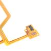 3Ds reproduktorový kabel pro Nintendo 3Ds reproduktorový páskový kabel Výměna ohebného drátu