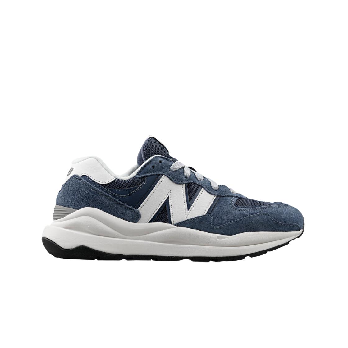 

Мужские кроссовки New Balance 5740 Blue M5740VPA