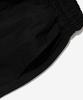 OTHERFITS Pigment Cargo Drawstring Wide Pants (Black)
