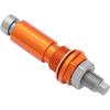 Timing Cam Chain Tensioner for 690 08-17/R/SMC/SMC R/Supermoto/Supermoto R/Enduro/Enduro R Orange