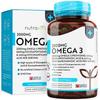Nutravita Fish Oil 2000 Mg Omega 3 240 Capsules