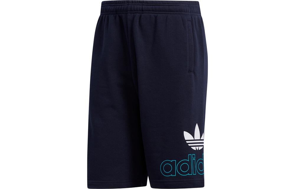 Adidas Originals Casual Shorts Men s FM1512 S