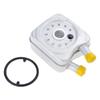 Engine Oil Cooler for Cabriolet Eurovan Rabbit 068117021B 069118021B 271170211 100070002