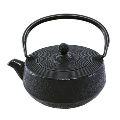 כלי מטבח – קנקני תה, וקנקני קפה