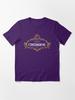 John Wick Hotel Continental Essential T-Shirt