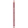 essence Soft & Precise Lip Pencil 303, 0.8g