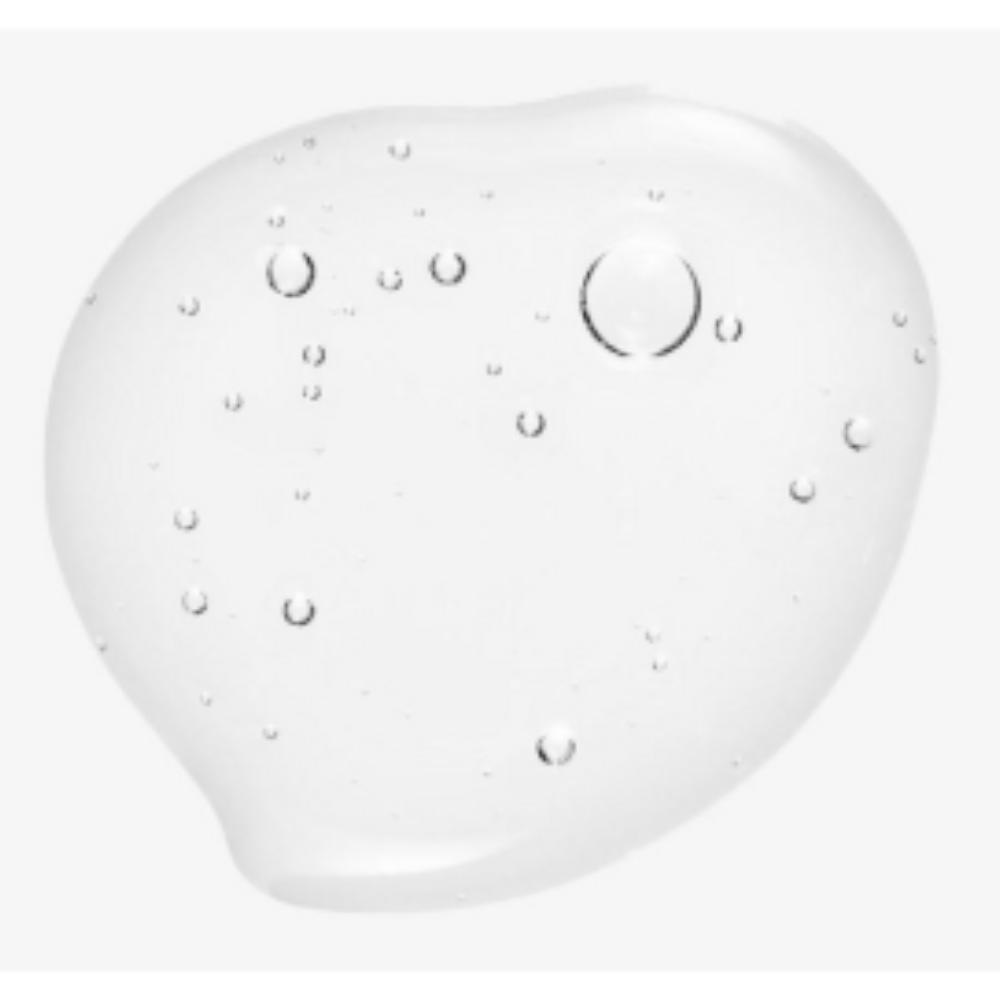 [NEOGEN] Niacinamide 15% Serum 30ml