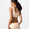 2 X Uniqlo Japan Wireless Bra  Ultra relaXing 