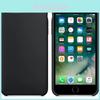 Iphone For X 8 7 6s Plus Ultra Thin Slim Rubber Tpu Shockproof Case Cover Soft