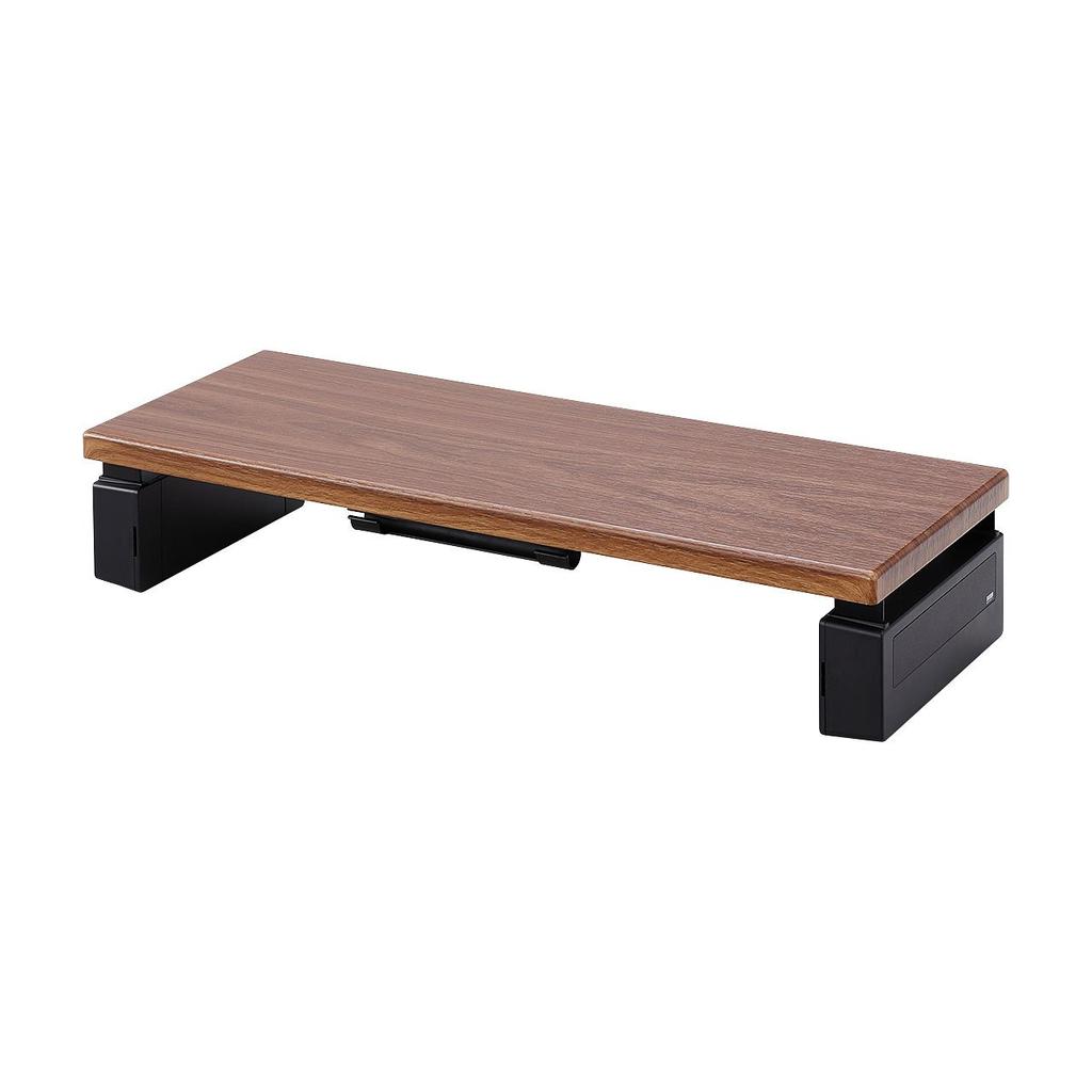 Sanwa Supply Monitor Stand MR-LC802