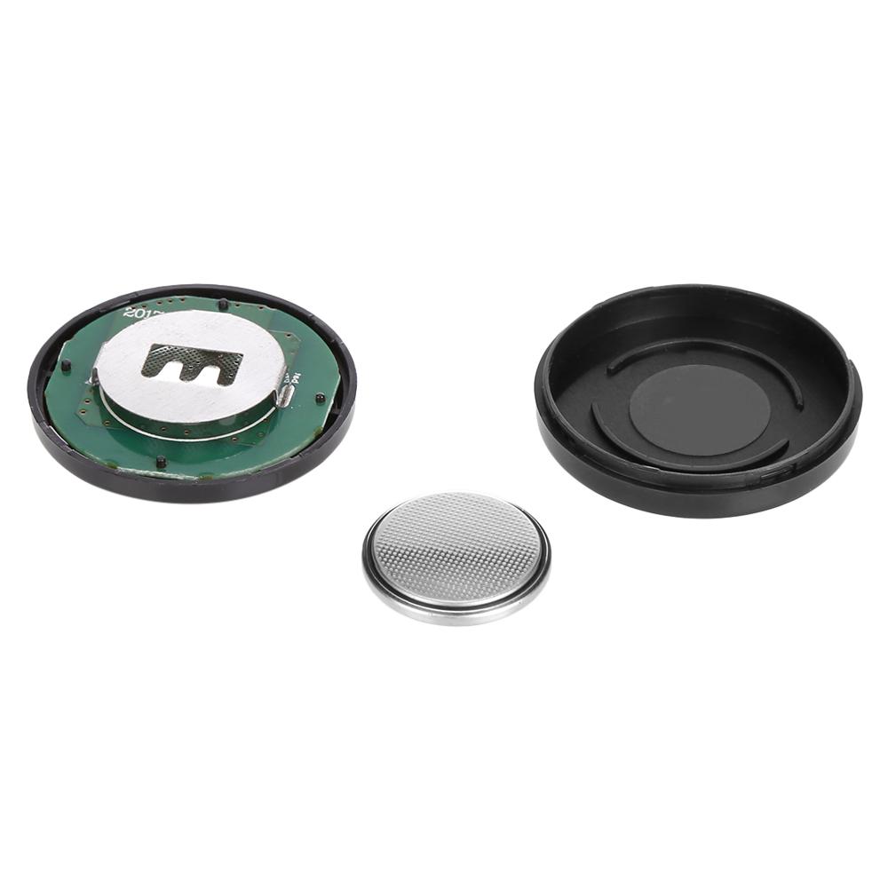 Universal Car Steering Wheel Controller 4Key Music Wireless DVD GPS Navigation Steering Wheel Radio