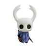 Modern Knight Figurine Magnets Decoration Multipurpose Magnetic Art Sticker For Refrigerators And Metal  Decors