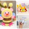 100Pcs Colored Pipe Cleaners Craft Stems for Handmade Art Craft Plush Stems 30cmx6mm Pipe Cleaners for Home Decoration