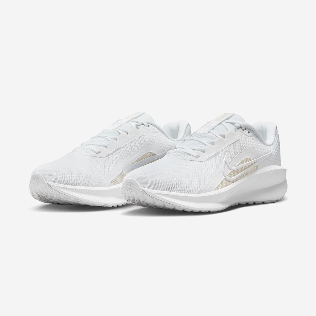 Nike Damskie Nike Downshifter 13 FD6476-1010105484, popularne buty w Korei