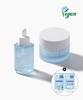 Anotherface Peptatone10 Barrier Serum 40ml + Cream 50ml  2 Serum + 2 Sunscreen Free 