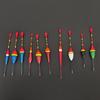 Longchan Foam Fishing Floats for Crucian Carp