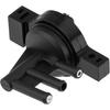 55557331 Turbo Boost Pressure Solenoid Valve Compatible With SAAB 9-3 1999-2002 9-5 1998-2010