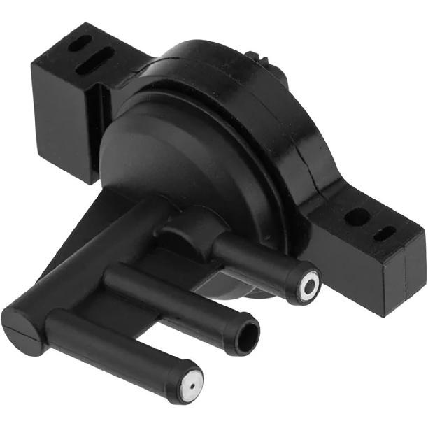 55557331 Turbo Boost Pressure Solenoid Valve Compatible With SAAB 9-3 1999-2002 9-5 1998-2010